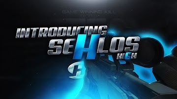 Introducing High Sehlos