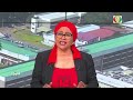 JT DE 17H00 DU 08 AOUT 2026 ''EDITIONS GUINEE 224''