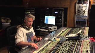 Serge Gainsbourg - Daisy Dub feat. Bruno Blum & Bryan Pachaud