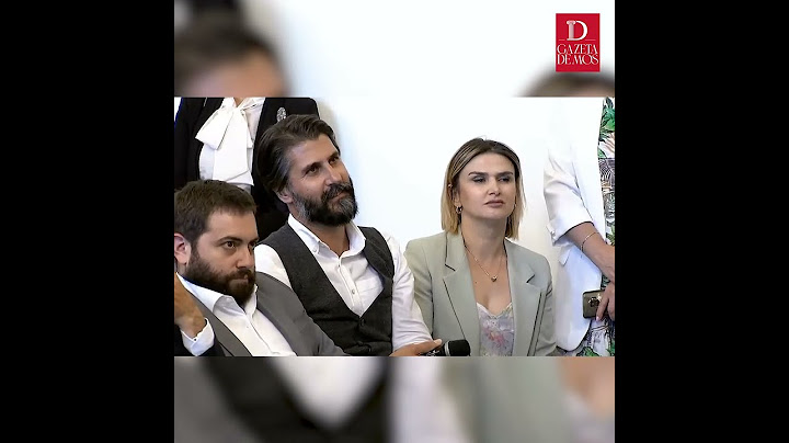 Edi Rama tregon se kush mund ta rrëzoj Qeverinë Kurti:  "Qeverinë Kurti mund ta rrëzoj vetem një..."