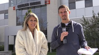 Browns at Buccaneers preview and predictions