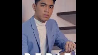 Aliff Iskandar - Perit