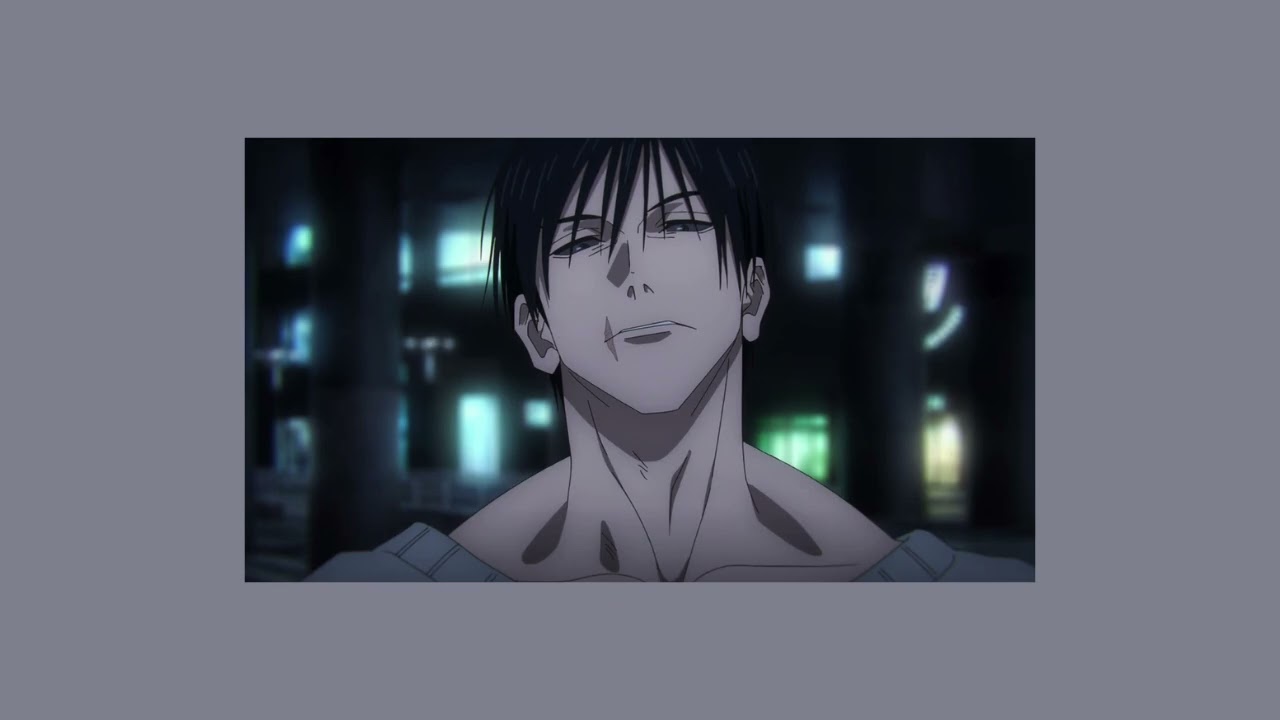 chase atlantic - swim (live on veeps) slowed + reverb