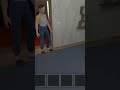 кто трогал вазу?!?!!😡