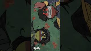 For The Last Time Animation Meme