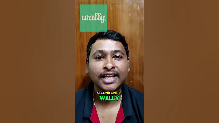 Top 3 Expense Tracking and Money Management Apps