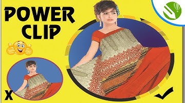 Power clip clipping object into other objects coreldraw x3 #powerclip #powerclipobject #coreldraw
