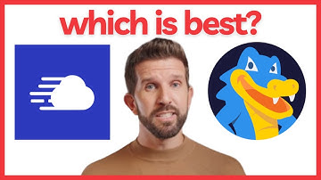 Cloudways vs Hostinger: Which Is Better for Cloud Hosting?