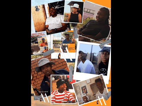THE RISE OF THE ENTREPRENEURS (Full Documentary). I Quit My Job To Grow My Side Hustle. #hustle
