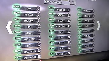 Modern Warfare 2 TU7 Recovery Service Proof