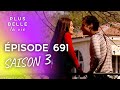 PBLV - Saison 3, Épisode 691 | Blanche et Franck amoureux