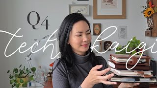видео: Q4 Техо Кайги (Компания путешественника, Карманные кольца, Хобоничи, Мудзи) картинка: Q4 Техо Кайги (Компания путешественника, Карманные кольца, Хобоничи, Мудзи)