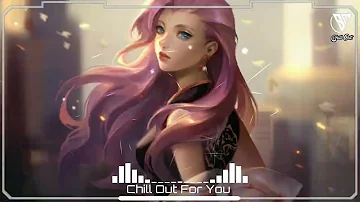 Художник 2k22 (Remix) - ElDark、Cloud、伟一色、Chill Out ｜2022抖音热播｜TikTok｜Douyin｜抖音