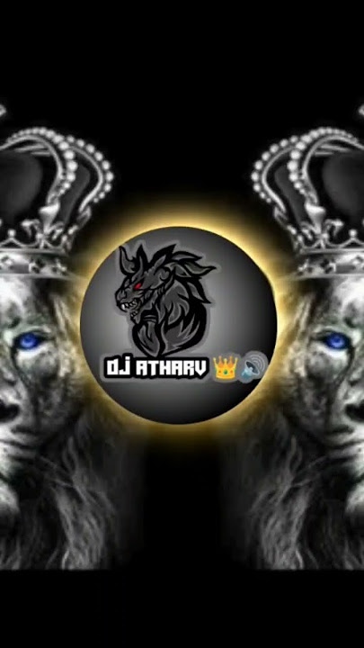 🔊🔊❤️🎧 horn Dj song.👑😈 कॉम्पिटिशन हॉर्न साऊंड dj 👑🔊 #dj #djsoundmodkeseaddkar #dj #songlyrics #viral