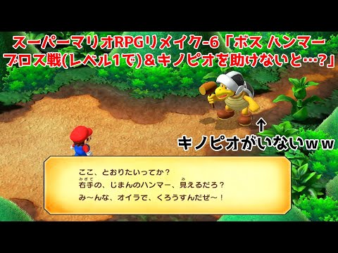 ☆パピさん☆ パピさん - YouTube