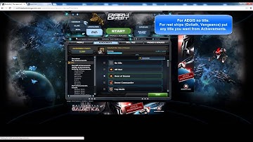 DarkOrbit Bot - Palla by palavia