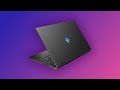 HP 15-ek0005ns youtube review thumbnail