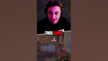 Stream Snipers in Rust