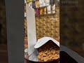 Video Image