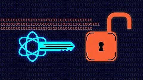 اداه فك تشفير ادوات بايثون