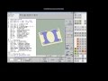 Heidenhain iTNC 530 | Webinar | DXF-Konverter