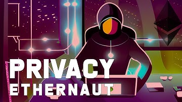 Extract hidden PRIVATE information on-chain - Ethernaut Level 12 - Privacy