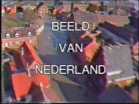 Video: Populaire acteurs van de jaren 80 van de twintigste eeuw