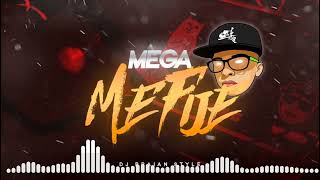 MEGA RKT ME FIJE MIX🎉🥳