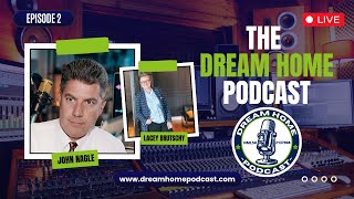 Episode 2: Buying Your First Home? Lacey Brutschy Reveals What Most Agents Won’t Tell You