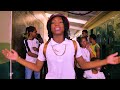 Capture de la vidéo Lil Kish - School Walk Freestyle (Official Video)