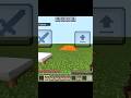 Extreme mcpe lava boat clutch @dream #vial