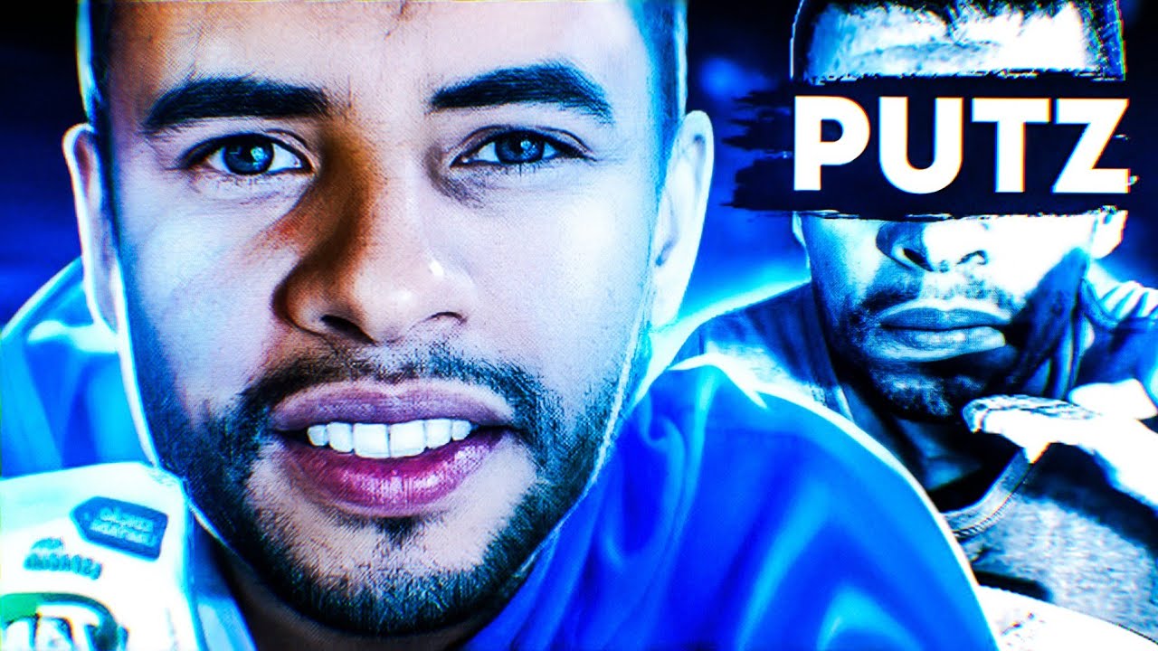 SUCO DO STICH LIRO, SE PERDEU COMPLETAMENTE... 