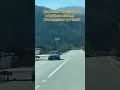 Де смереки стрункі кришталева водиця дякуюзсу люблюукраїну дорогами Львівщини Де смереки стрункі кришталева водиця дякуюзсу люблюукраїну дорогами Львівщини
