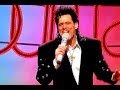 Jim Carrey aka diversity i just need one tittie - YouTube2.flv