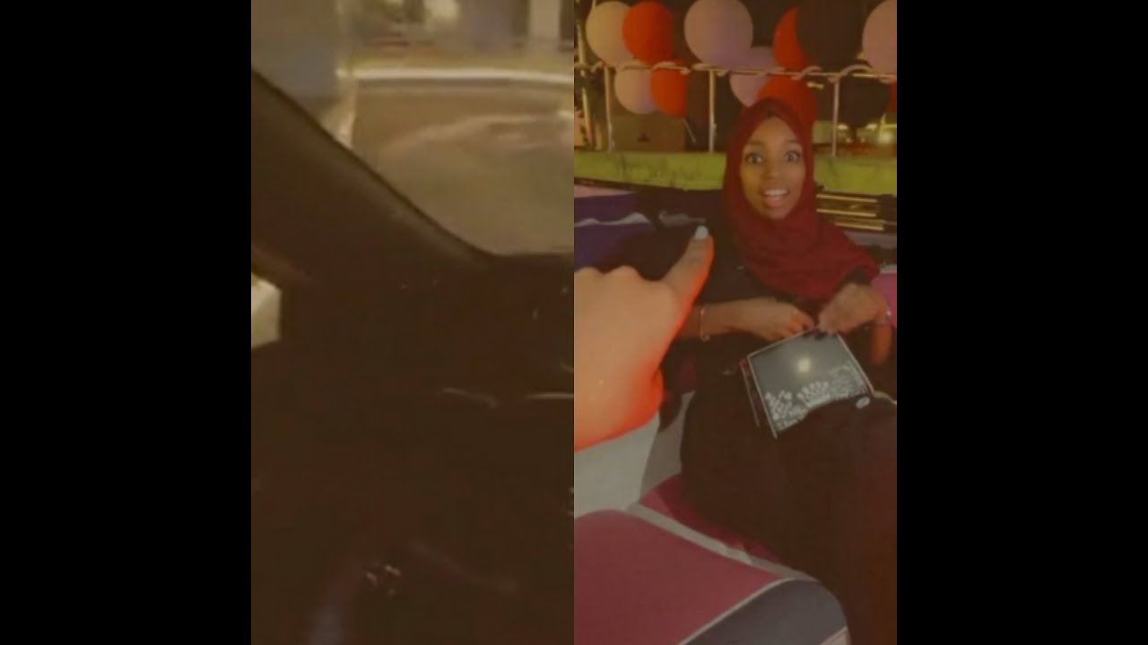 سنابات شيمي فعالييييييييات 😂 🖤🖤🖤