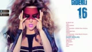 Nasip Deyilmiş Demet Akalın - Özcan Deniz Sesli̇usta Resimi