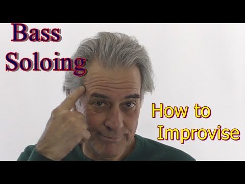 bass-soloing---how-to-improvise-on-bass