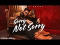 SORRY NOT SORRY PRABH SAINI DEEP JANDU LATEST PUNJABI SONGS 2026 NEW PUNJABI SONGS 2026 