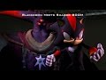 Sfm what if blackdoom meets shadow boom