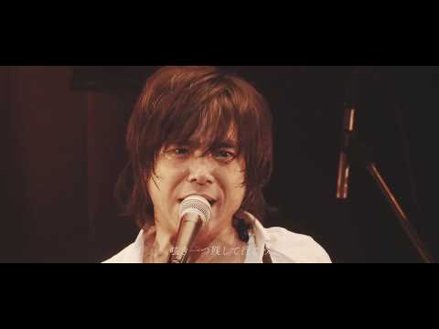 四月の風 初期ver