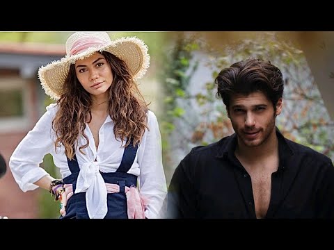 Demet y Can Revelan la VERDAD sobre las acusaciones Qué está pasando Entérate