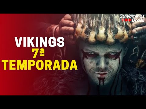 Vídeo: Para onde foram os treze na 7ª temporada?