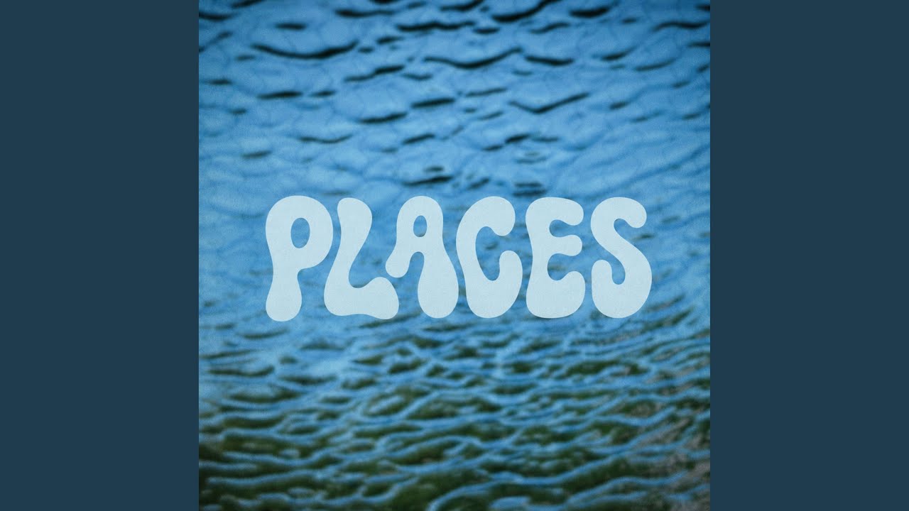 Watch Places on YouTube Watch Places on YouTube