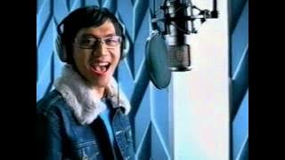 Download lagu WOODS JINGLE 30SEC