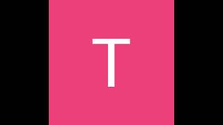 Tony Haworth Mini 4 Pro