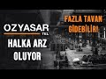 Özyaşar Tel ve Galvanizleme Yeni Halka Arzı Ayrıntılı İnceleme ve Yorum #ozysr #borsa #halkaarz