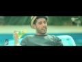 Alishmas Feat Mehdi Jahani - Eshghet Ke Bashe OFFICIAL VIDEO HD