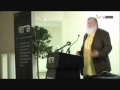 Yusuf Estes- wakeup 2/3