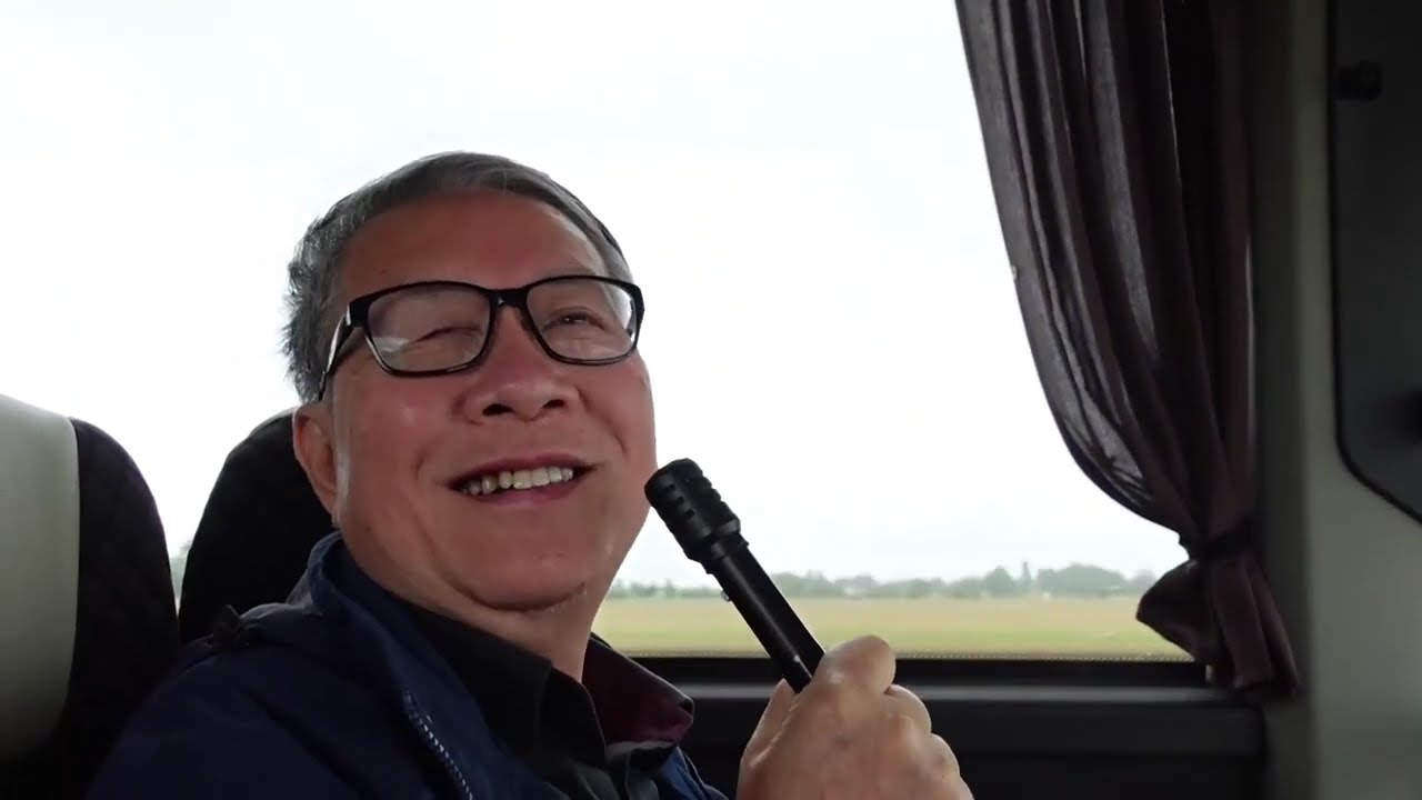 秦晖：通往自由之路——兼评哈耶克与托克维尔｜独家