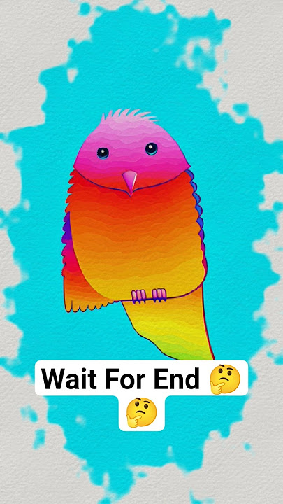 Wait For End #shorts🤔🤔#viral #trending #electronicmusic #music #housemusic